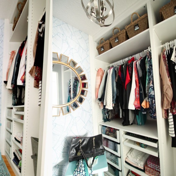 Meet your Posher, Kory - Picture 1 of 1